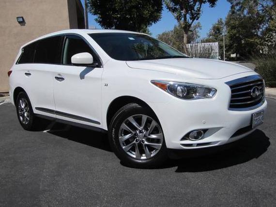 INFINITI QX60 2014 5N1AL0MNXEC500024 image INFINITI QX60 2014 5N1AL0MNXEC500024 image