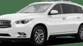 INFINITI QX60 2014 5N1CL0MM7EC545440 image