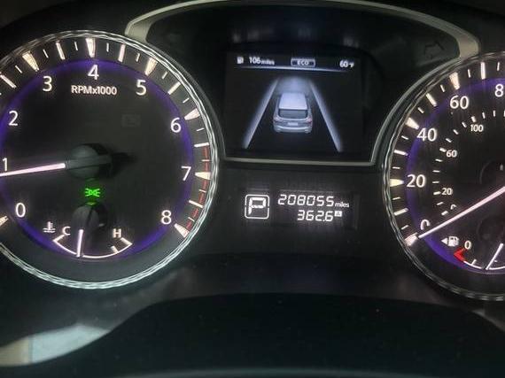 INFINITI QX60 2014 5N1AL0MM7EC541203 image INFINITI QX60 2014 5N1AL0MM7EC541203 image