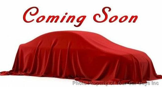 INFINITI QX60 2014 5N1AL0MN4EC530376 image