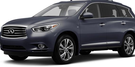 INFINITI QX60 2014 5N1AL0MM0EC535758 image INFINITI QX60 2014 5N1AL0MM0EC535758 image