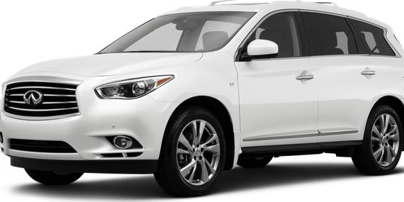 INFINITI QX60 2014 5N1AL0MM1EC552598 image