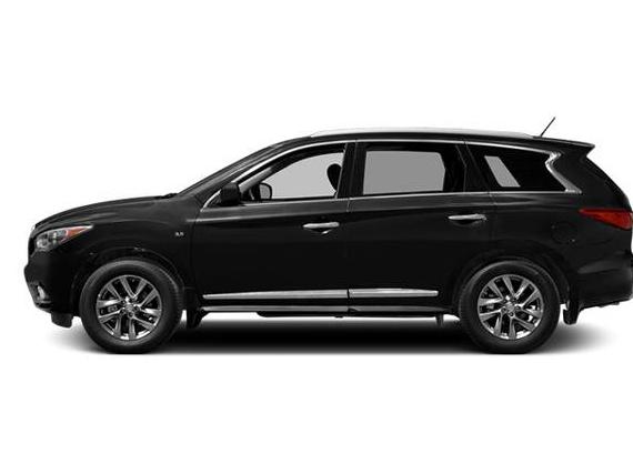 INFINITI QX60 2014 5N1AL0MN5EC539894 image INFINITI QX60 2014 5N1AL0MN5EC539894 image