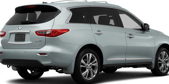 INFINITI QX60 2014 5N1AL0MNXEC500072 image