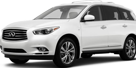 INFINITI QX60 2014 5N1AL0MMXEC530180 image