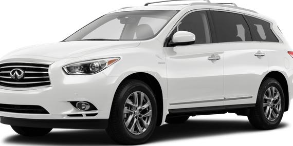 INFINITI QX60 2014 5N1CL0MM3EC516212 image