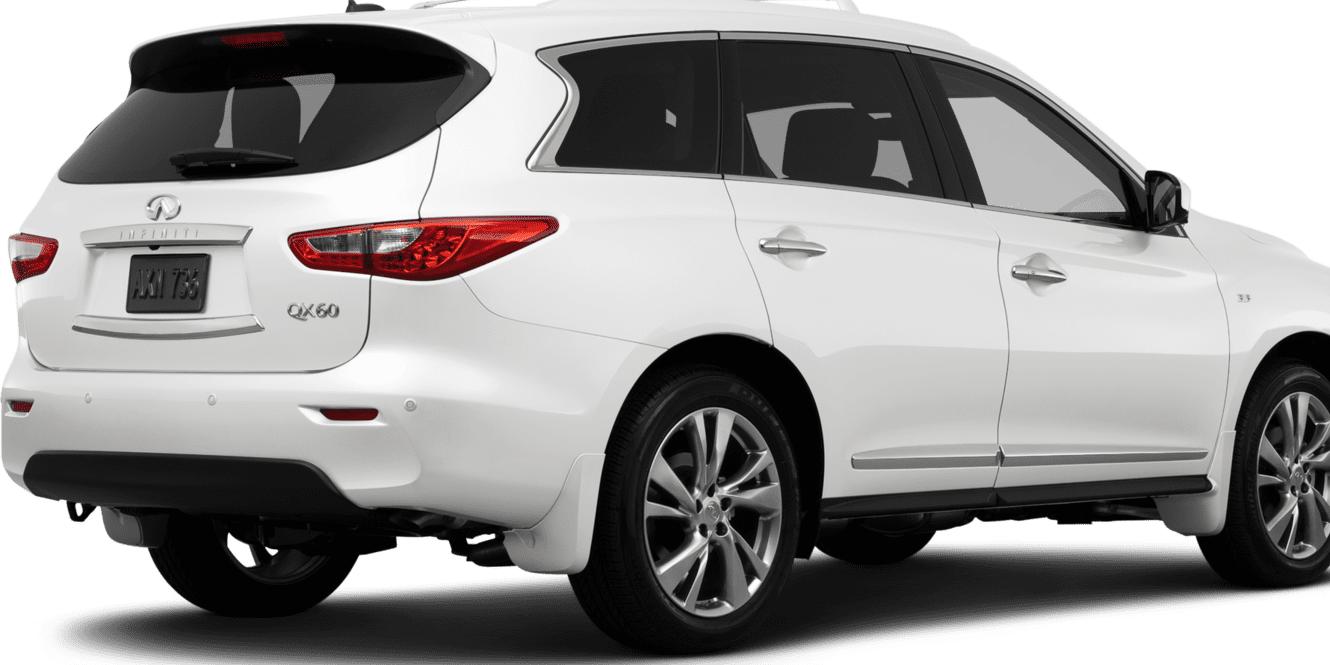 INFINITI QX60 2014 5N1AL0MN0EC552164 image