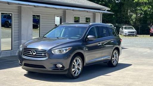 INFINITI QX60 2014 5N1AL0MMXEC500449 image