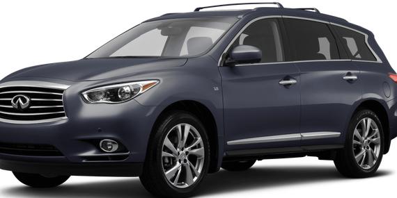 INFINITI QX60 2014 5N1AL0MM8EC509926 image