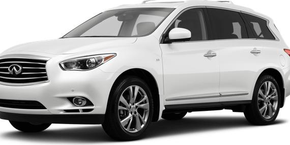 INFINITI QX60 2014 5N1AL0MM7EC512932 image