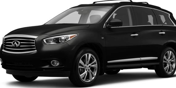 INFINITI QX60 2014 5N1AL0MM7EC540908 image