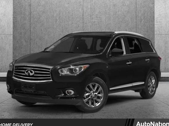 INFINITI QX60 2014 5N1AL0MM1EC555761 image