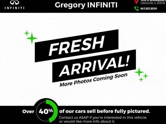 INFINITI QX60 2014 5N1AL0MM1EC524879 image INFINITI QX60 2014 5N1AL0MM1EC524879 image