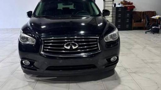 INFINITI QX60 2014 5N1AL0MN8EC544992 image