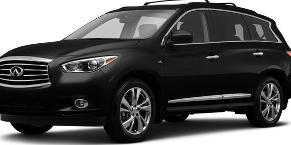 INFINITI QX60 2014 5N1AL0MMXEC502914 image