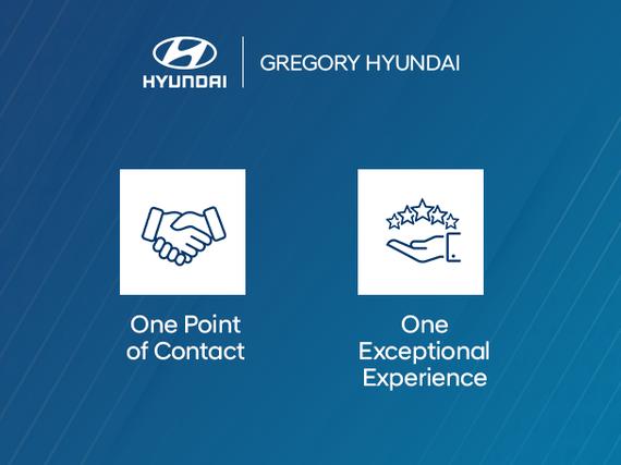 INFINITI QX60 2014 5N1AL0MM3EC537617 image