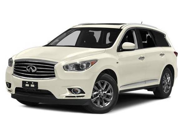INFINITI QX60 2014 5N1AL0MM3EC506643 image INFINITI QX60 2014 5N1AL0MM3EC506643 image