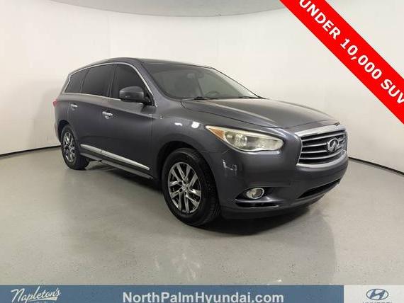 INFINITI QX60 2014 5N1AL0MNXEC518359 image INFINITI QX60 2014 5N1AL0MNXEC518359 image