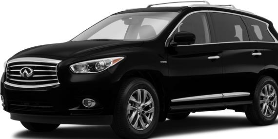 INFINITI QX60 2014 5N1CL0MM9EC548193 image
