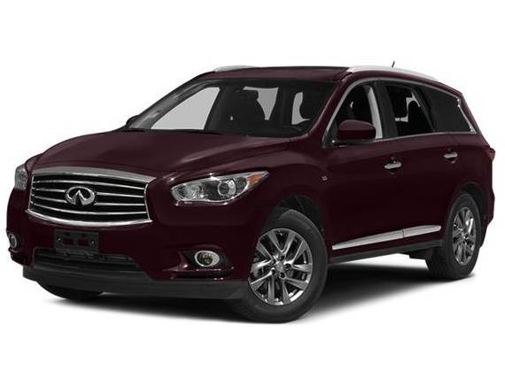 INFINITI QX60 2014 5N1AL0MM0EC502081 image INFINITI QX60 2014 5N1AL0MM0EC502081 image