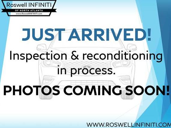 INFINITI QX60 2014 5N1AL0MN1EC507413 image