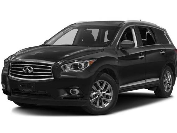 INFINITI QX60 2014 5N1AL0MN2EC550884 image