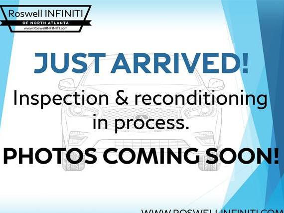 INFINITI QX60 2014 5N1AL0MN0EC524493 image