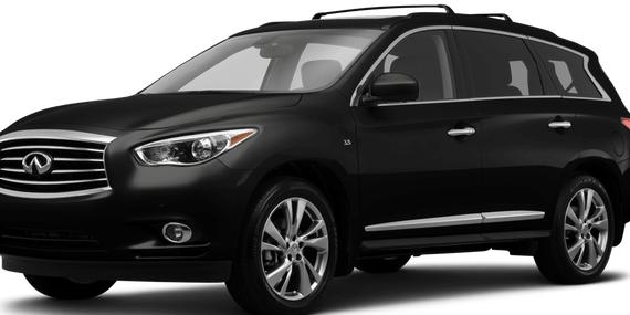 INFINITI QX60 2014 5N1AL0MM8EC549486 image INFINITI QX60 2014 5N1AL0MM8EC549486 image