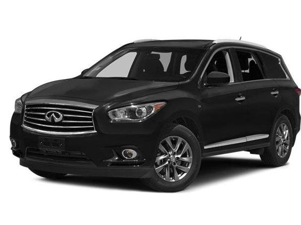 INFINITI QX60 2014 5N1AL0MM6EC509598 image