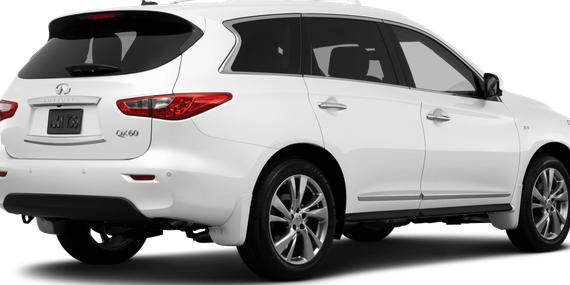 INFINITI QX60 2014 5N1AL0MN0EC552424 image