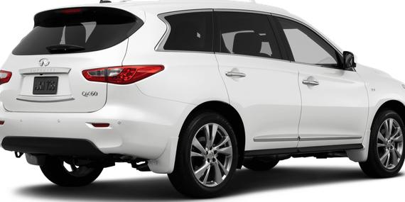 INFINITI QX60 2014 5N1AL0MN7EC517668 image