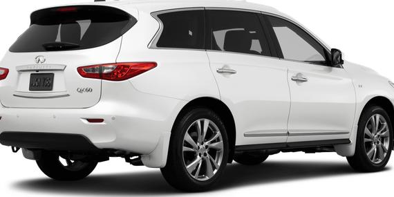 INFINITI QX60 2014 5N1AL0MN1EC545059 image