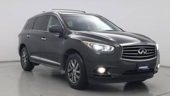 INFINITI QX60 2014 5N1AL0MM7EC529908 image