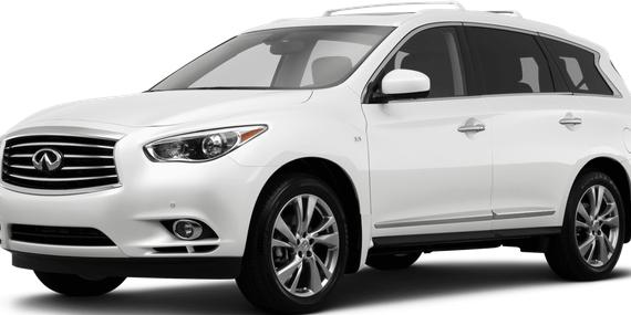 INFINITI QX60 2014 5N1AL0MM2EC507301 image INFINITI QX60 2014 5N1AL0MM2EC507301 image
