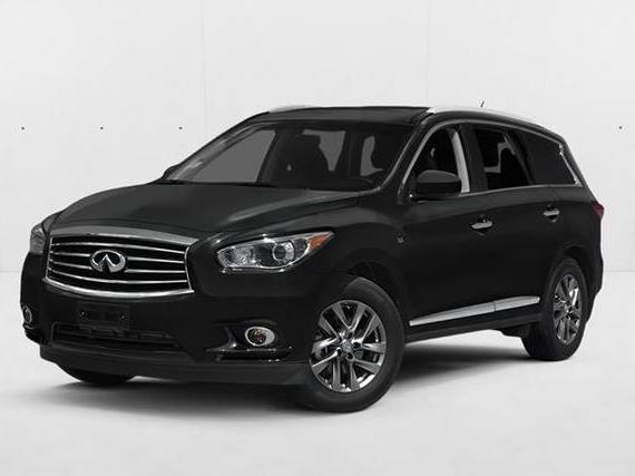 INFINITI QX60 2014 5N1AL0MM9EC501141 image INFINITI QX60 2014 5N1AL0MM9EC501141 image
