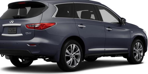 INFINITI QX60 2014 5N1CL0MN0EC518072 image