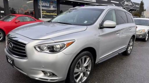 INFINITI QX60 2014 5N1AL0MM7EC503860 image