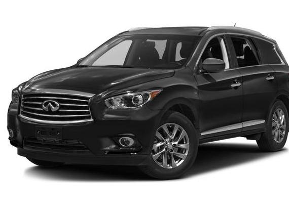 INFINITI QX60 2014 5N1AL0MM8EC529223 image