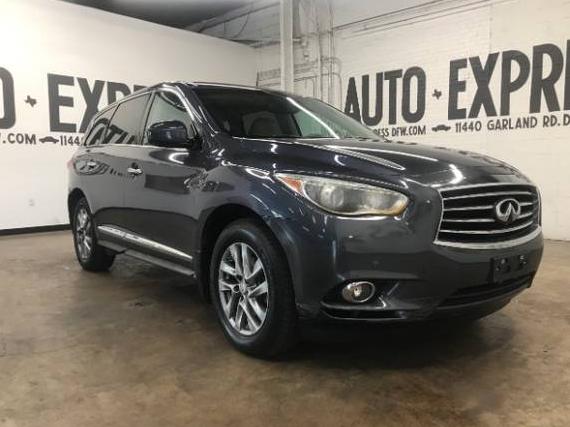 INFINITI QX60 2014 5N1AL0MN3EC506120 image INFINITI QX60 2014 5N1AL0MN3EC506120 image