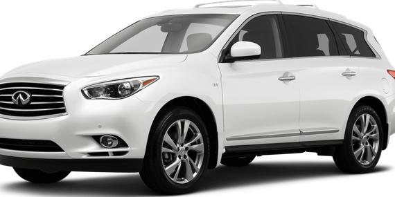 INFINITI QX60 2014 5N1AL0MM7EC517130 image