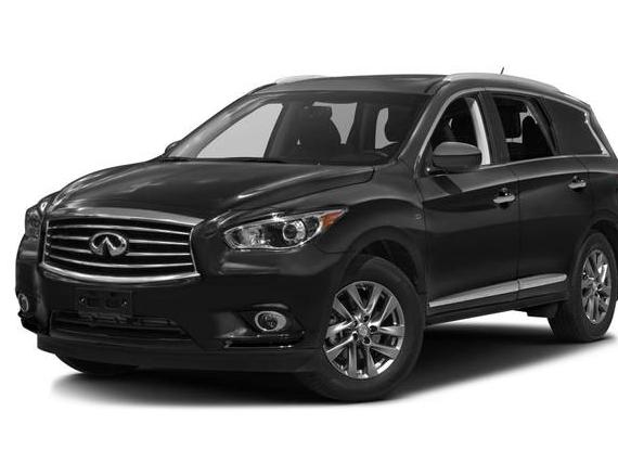 INFINITI QX60 2014 5N1AL0MM4EC523757 image
