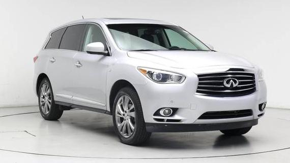 INFINITI QX60 2014 5N1AL0MN1EC501708 image INFINITI QX60 2014 5N1AL0MN1EC501708 image