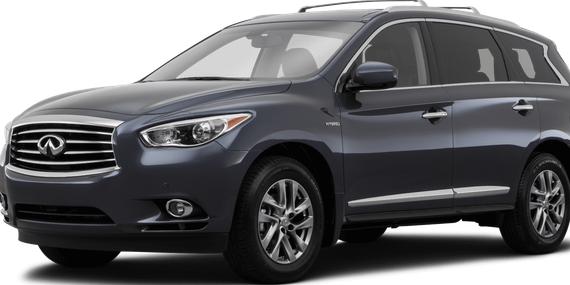 INFINITI QX60 2014 5N1CL0MM2EC531395 image