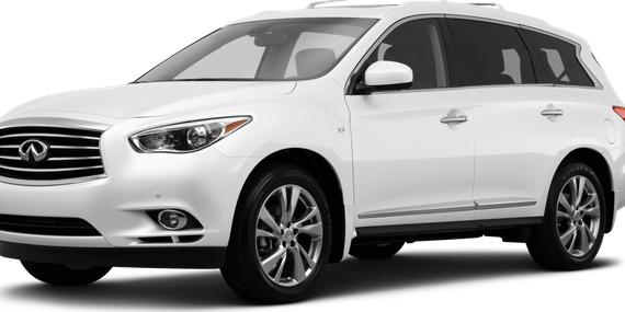 INFINITI QX60 2014 5N1AL0MM1EC540015 image