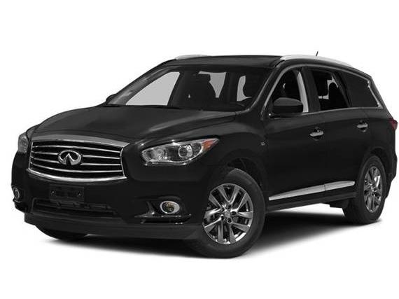 INFINITI QX60 2014 5N1AL0MM4EC522947 image INFINITI QX60 2014 5N1AL0MM4EC522947 image