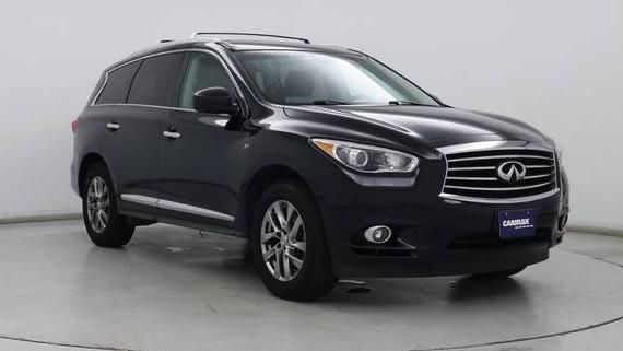 INFINITI QX60 2014 5N1AL0MM6EC504496 image