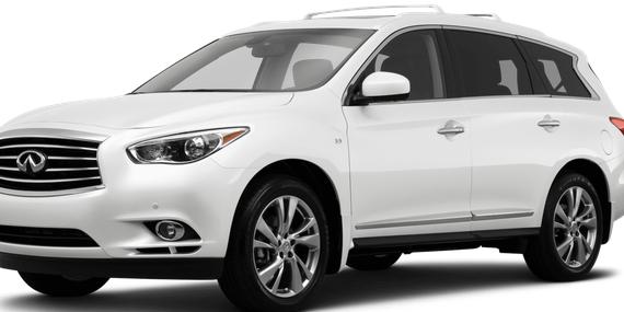 INFINITI QX60 2014 5N1AL0MM9EC513841 image