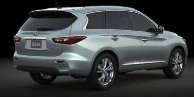 INFINITI QX60 2014 5N1CL0MM6EC530122 image