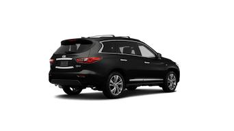 INFINITI QX60 2014 5N1CL0MN0EC511381 image