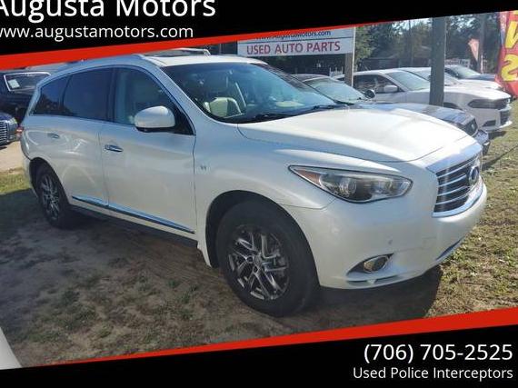 INFINITI QX60 2015 5N1AL0MM7FC528582 image INFINITI QX60 2015 5N1AL0MM7FC528582 image
